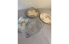 Property photo 81 - TIMED ONLINE ONLY PERSONAL PROPERTY AUCTION IN ALLEN COUNTY, INDIANA