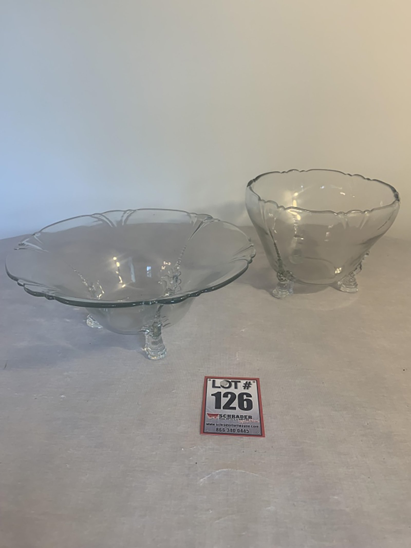 Property photo 82 - TIMED ONLINE ONLY PERSONAL PROPERTY AUCTION IN ALLEN COUNTY, INDIANA