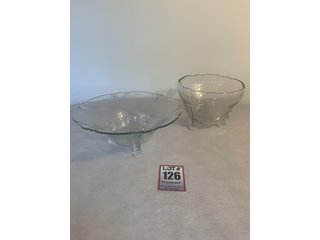 Property photo 82 - TIMED ONLINE ONLY PERSONAL PROPERTY AUCTION IN ALLEN COUNTY, INDIANA