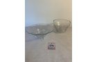 Property photo 82 - TIMED ONLINE ONLY PERSONAL PROPERTY AUCTION IN ALLEN COUNTY, INDIANA