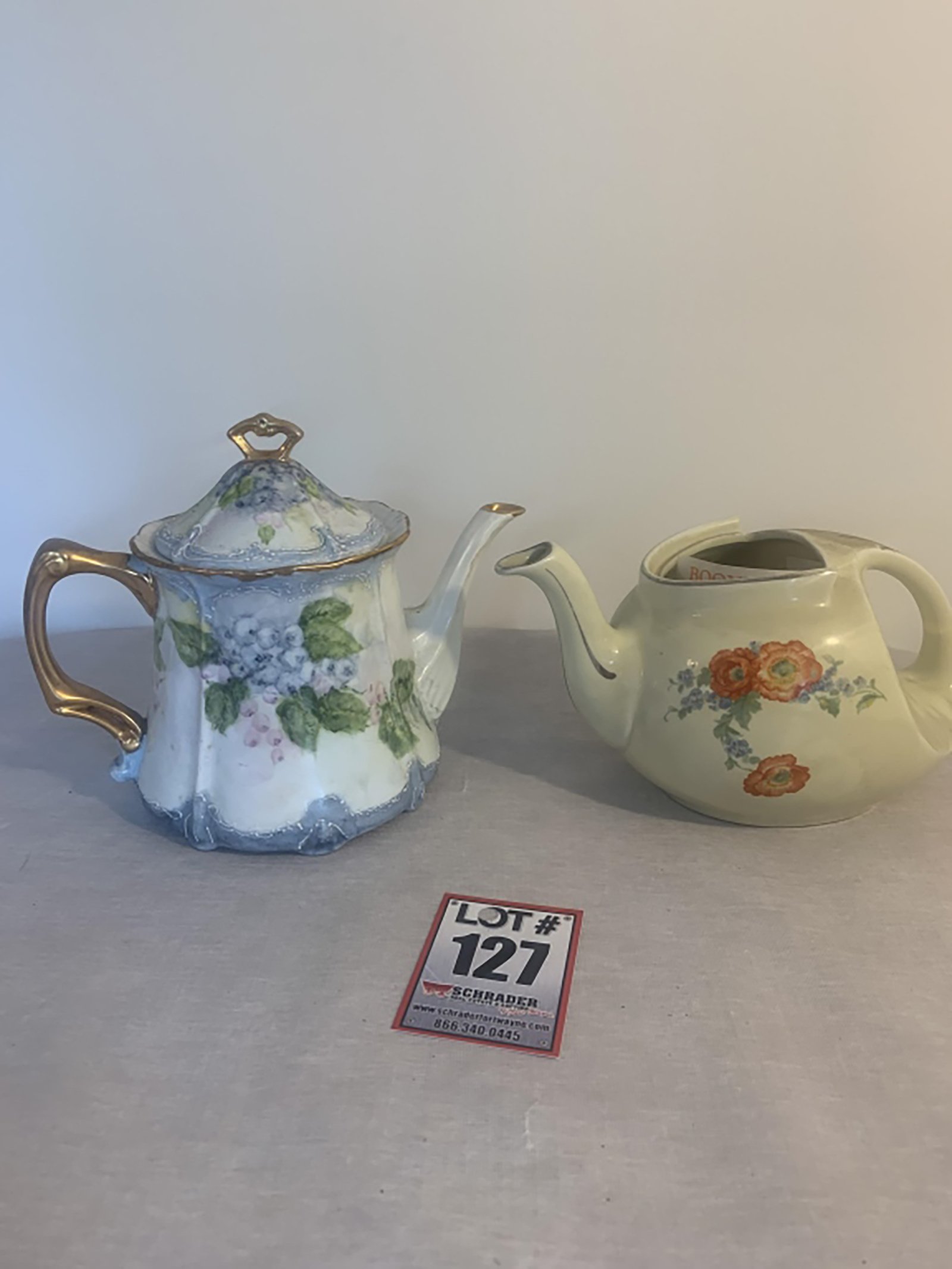 Property photo 83 - TIMED ONLINE ONLY PERSONAL PROPERTY AUCTION IN ALLEN COUNTY, INDIANA