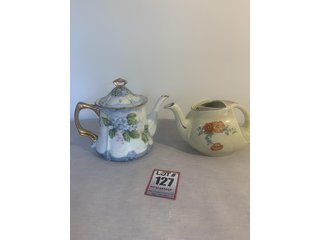 Property photo 83 - TIMED ONLINE ONLY PERSONAL PROPERTY AUCTION IN ALLEN COUNTY, INDIANA