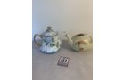 Property photo 83 - TIMED ONLINE ONLY PERSONAL PROPERTY AUCTION IN ALLEN COUNTY, INDIANA