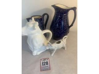 Property photo 84 - TIMED ONLINE ONLY PERSONAL PROPERTY AUCTION IN ALLEN COUNTY, INDIANA