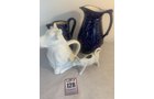 Property photo 84 - TIMED ONLINE ONLY PERSONAL PROPERTY AUCTION IN ALLEN COUNTY, INDIANA