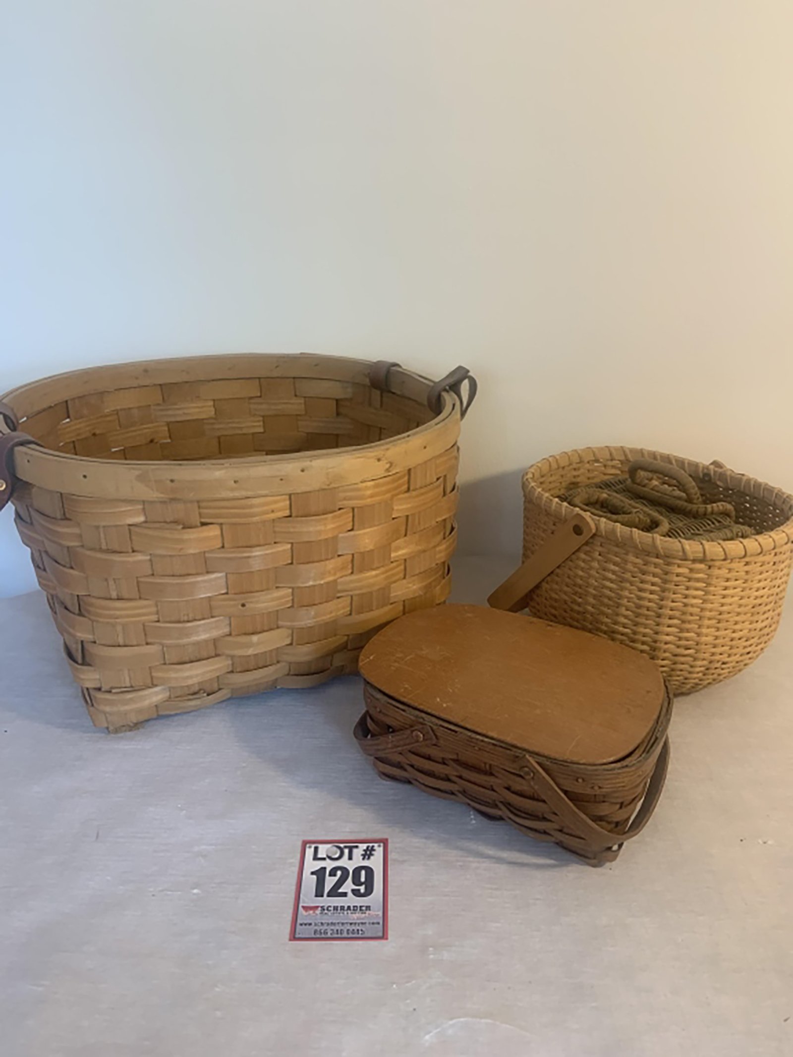 Property photo 85 - TIMED ONLINE ONLY PERSONAL PROPERTY AUCTION IN ALLEN COUNTY, INDIANA