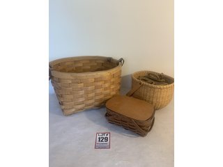 Property photo 85 - TIMED ONLINE ONLY PERSONAL PROPERTY AUCTION IN ALLEN COUNTY, INDIANA