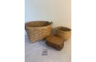 Property photo 85 - TIMED ONLINE ONLY PERSONAL PROPERTY AUCTION IN ALLEN COUNTY, INDIANA