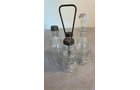 Property photo 5 - TIMED ONLINE ONLY PERSONAL PROPERTY AUCTION IN ALLEN COUNTY, INDIANA