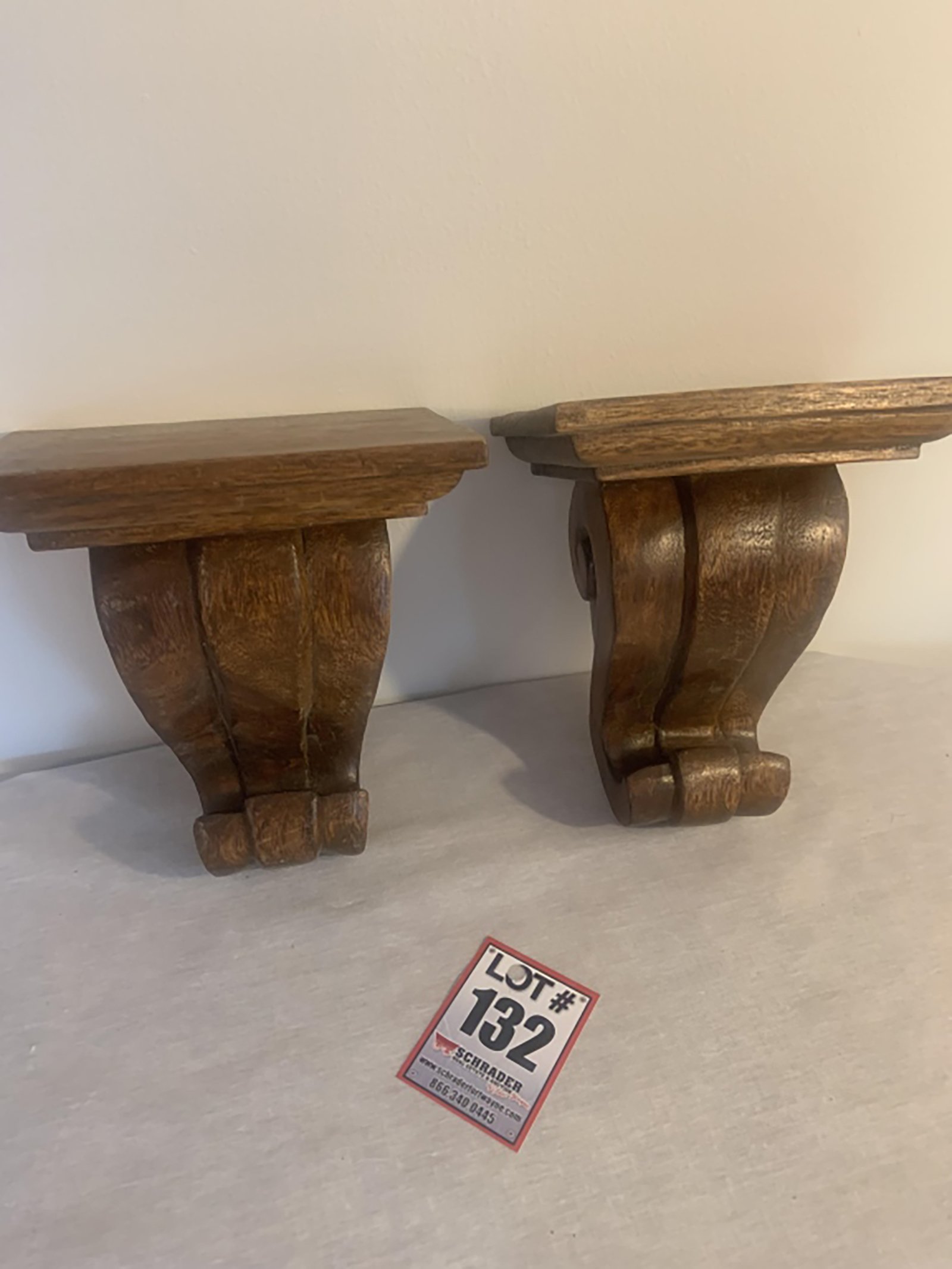 Property photo 88 - TIMED ONLINE ONLY PERSONAL PROPERTY AUCTION IN ALLEN COUNTY, INDIANA