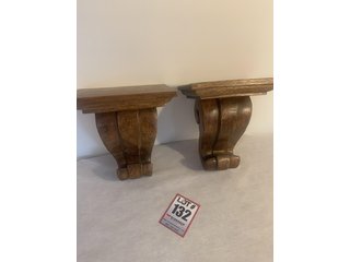 Property photo 88 - TIMED ONLINE ONLY PERSONAL PROPERTY AUCTION IN ALLEN COUNTY, INDIANA