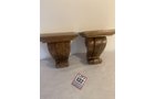 Property photo 88 - TIMED ONLINE ONLY PERSONAL PROPERTY AUCTION IN ALLEN COUNTY, INDIANA