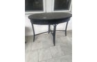 Property photo 92 - TIMED ONLINE ONLY PERSONAL PROPERTY AUCTION IN ALLEN COUNTY, INDIANA