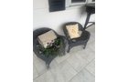 Property photo 93 - TIMED ONLINE ONLY PERSONAL PROPERTY AUCTION IN ALLEN COUNTY, INDIANA