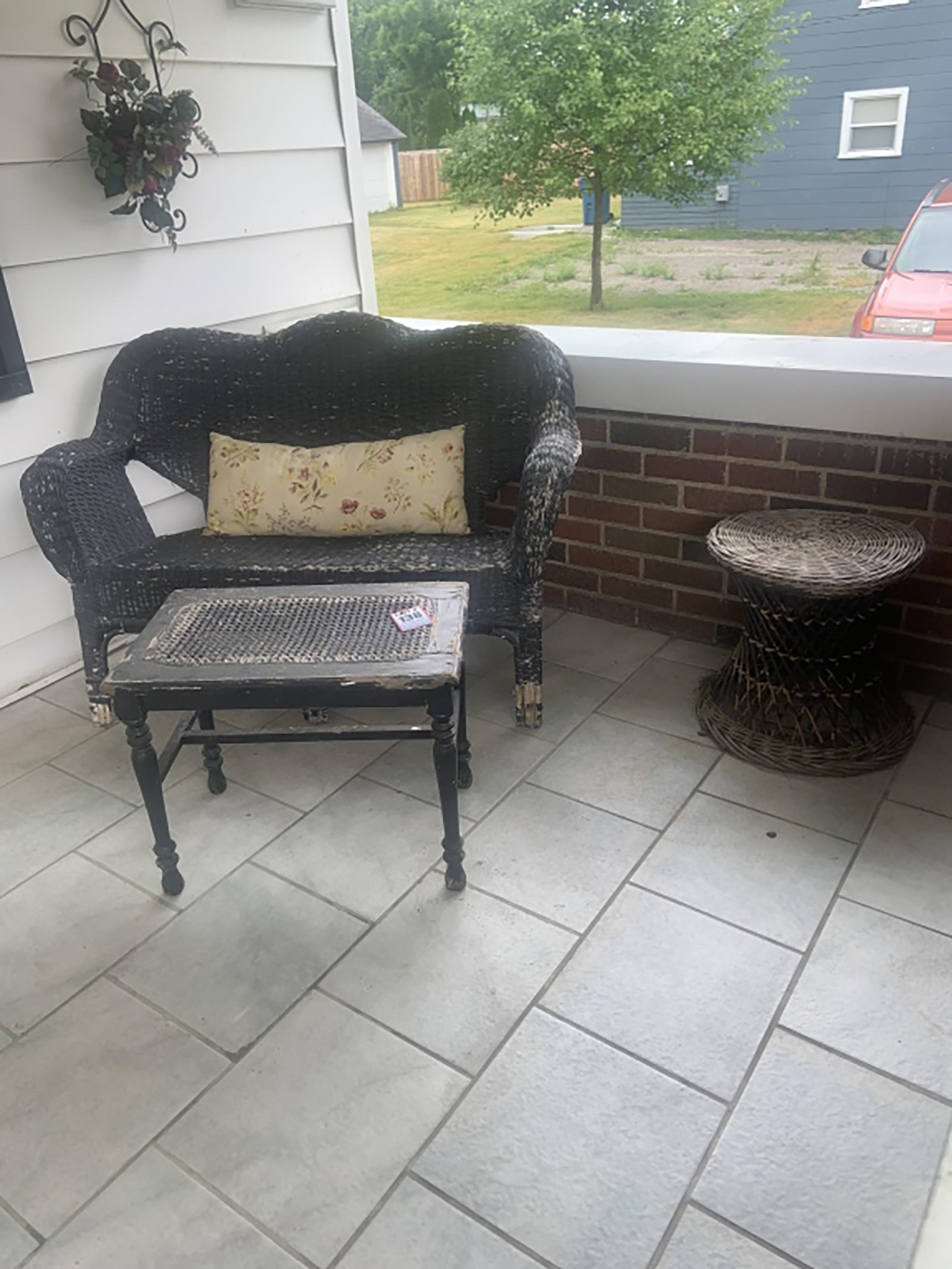 Property photo 94 - TIMED ONLINE ONLY PERSONAL PROPERTY AUCTION IN ALLEN COUNTY, INDIANA