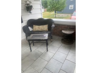 Property photo 94 - TIMED ONLINE ONLY PERSONAL PROPERTY AUCTION IN ALLEN COUNTY, INDIANA