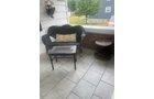 Property photo 94 - TIMED ONLINE ONLY PERSONAL PROPERTY AUCTION IN ALLEN COUNTY, INDIANA