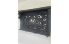 Property photo 95 - TIMED ONLINE ONLY PERSONAL PROPERTY AUCTION IN ALLEN COUNTY, INDIANA