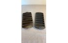 Property photo 6 - TIMED ONLINE ONLY PERSONAL PROPERTY AUCTION IN ALLEN COUNTY, INDIANA