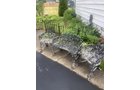 Property photo 96 - TIMED ONLINE ONLY PERSONAL PROPERTY AUCTION IN ALLEN COUNTY, INDIANA