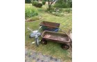 Property photo 98 - TIMED ONLINE ONLY PERSONAL PROPERTY AUCTION IN ALLEN COUNTY, INDIANA