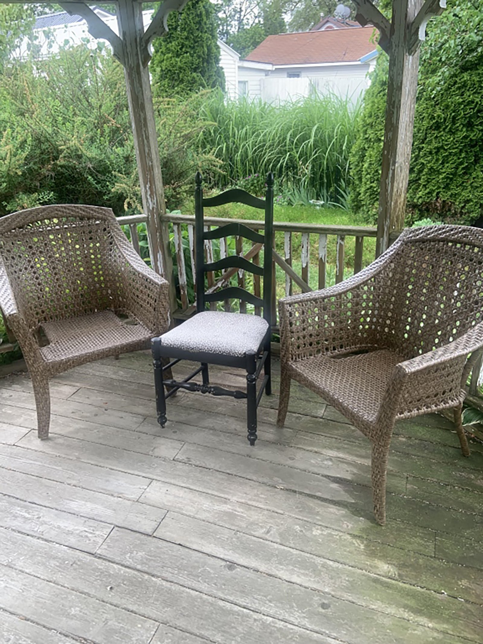Property photo 99 - TIMED ONLINE ONLY PERSONAL PROPERTY AUCTION IN ALLEN COUNTY, INDIANA