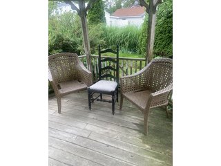 Property photo 99 - TIMED ONLINE ONLY PERSONAL PROPERTY AUCTION IN ALLEN COUNTY, INDIANA