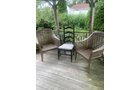 Property photo 99 - TIMED ONLINE ONLY PERSONAL PROPERTY AUCTION IN ALLEN COUNTY, INDIANA