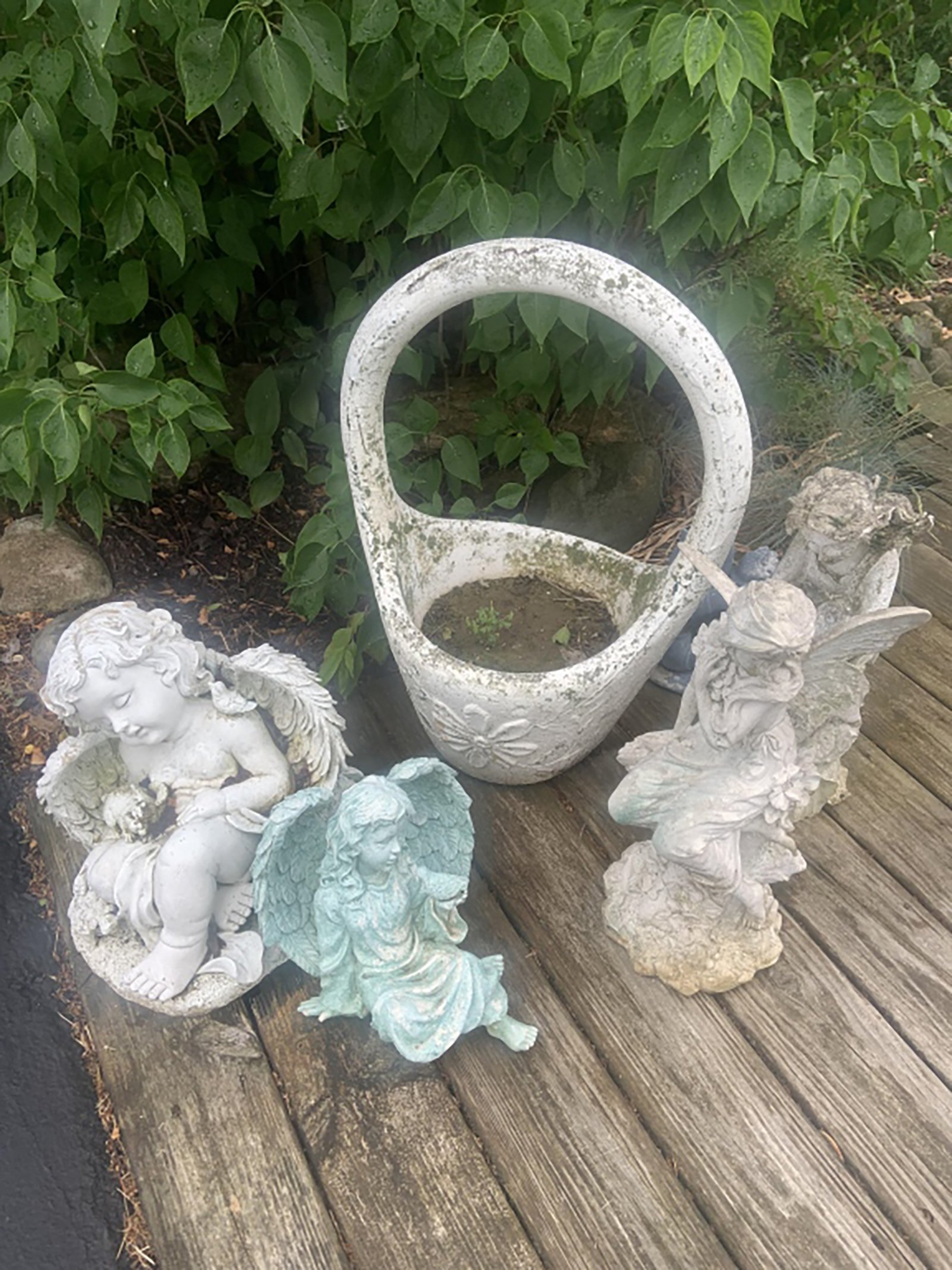 Property photo 100 - TIMED ONLINE ONLY PERSONAL PROPERTY AUCTION IN ALLEN COUNTY, INDIANA