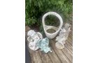 Property photo 100 - TIMED ONLINE ONLY PERSONAL PROPERTY AUCTION IN ALLEN COUNTY, INDIANA