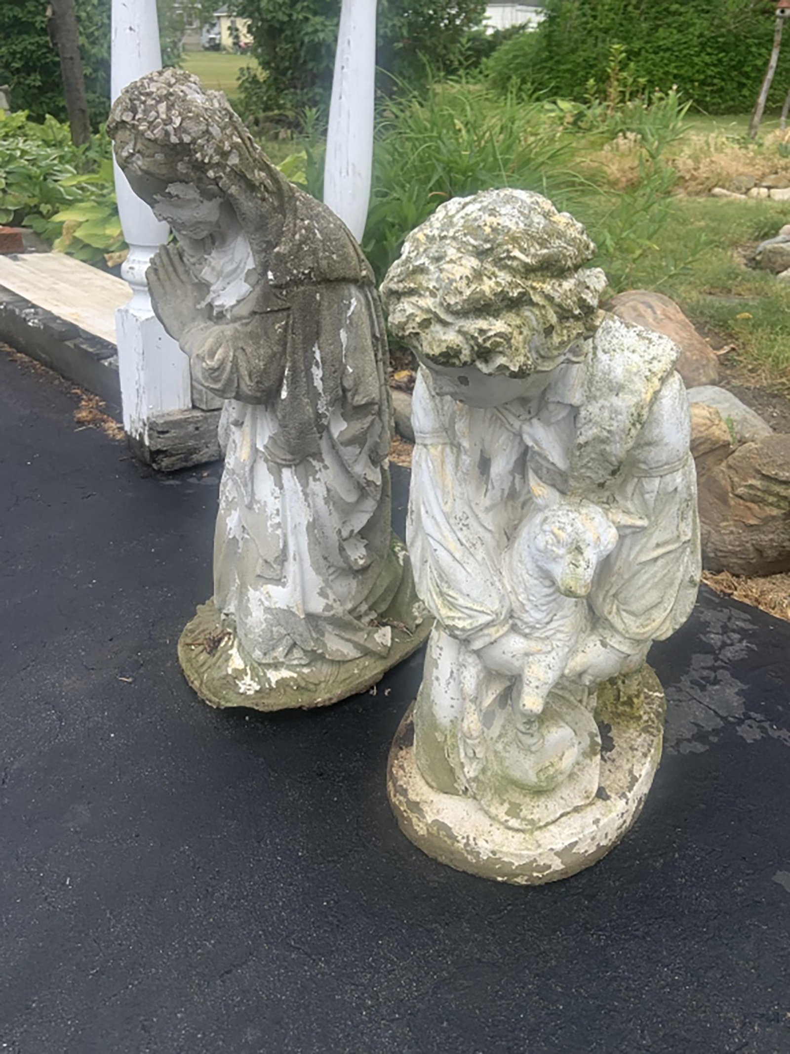 Property photo 101 - TIMED ONLINE ONLY PERSONAL PROPERTY AUCTION IN ALLEN COUNTY, INDIANA