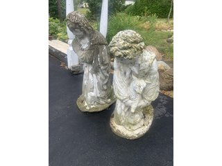 Property photo 101 - TIMED ONLINE ONLY PERSONAL PROPERTY AUCTION IN ALLEN COUNTY, INDIANA