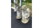 Property photo 101 - TIMED ONLINE ONLY PERSONAL PROPERTY AUCTION IN ALLEN COUNTY, INDIANA
