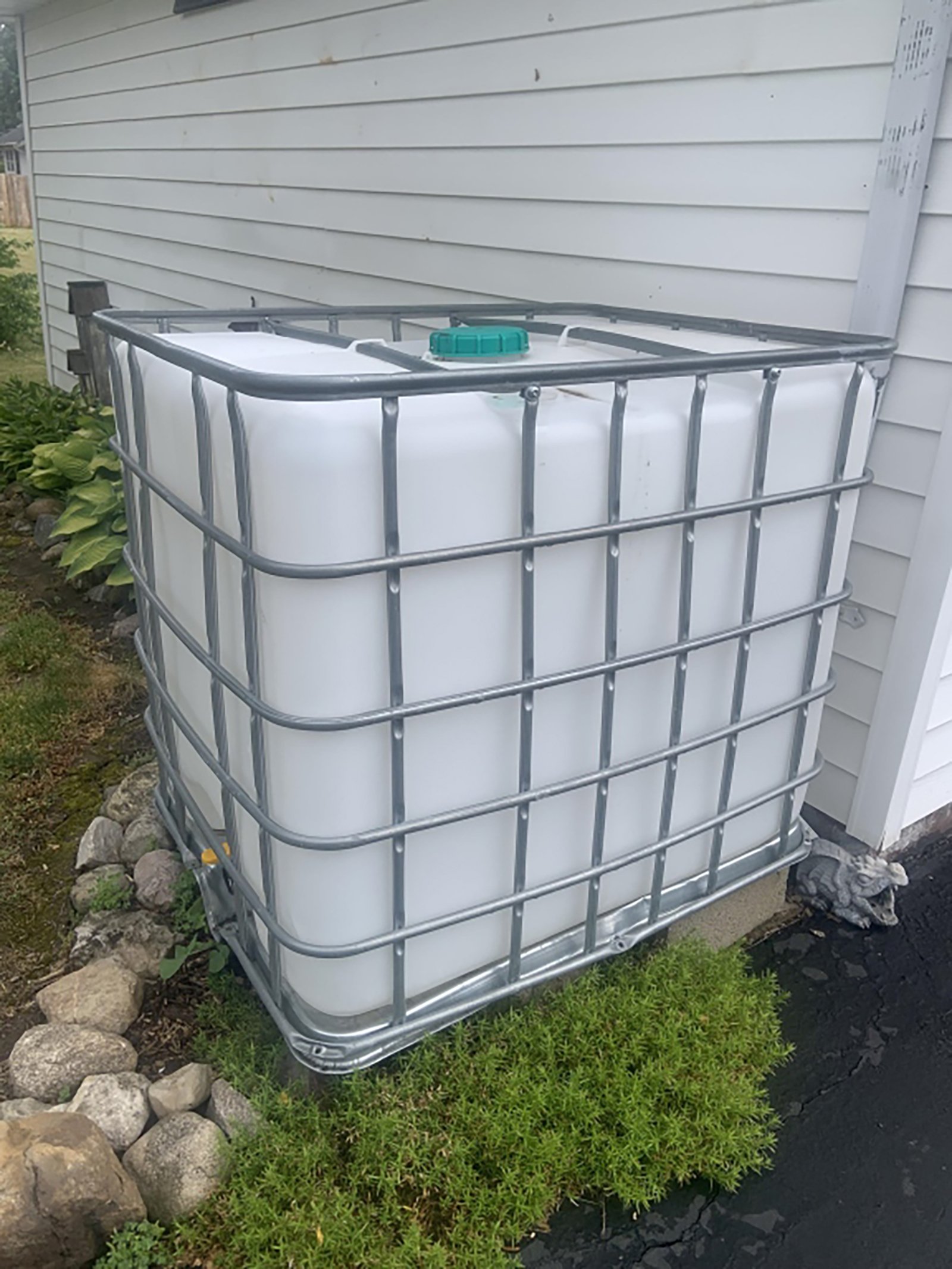 Property photo 102 - TIMED ONLINE ONLY PERSONAL PROPERTY AUCTION IN ALLEN COUNTY, INDIANA