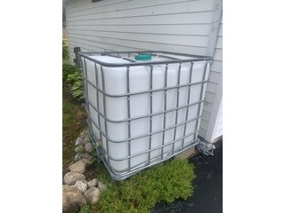 Property photo 102 - TIMED ONLINE ONLY PERSONAL PROPERTY AUCTION IN ALLEN COUNTY, INDIANA