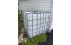 Property photo 102 - TIMED ONLINE ONLY PERSONAL PROPERTY AUCTION IN ALLEN COUNTY, INDIANA