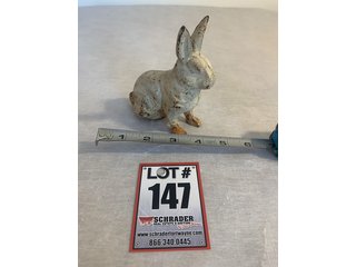 Property photo 103 - TIMED ONLINE ONLY PERSONAL PROPERTY AUCTION IN ALLEN COUNTY, INDIANA
