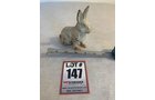 Property photo 103 - TIMED ONLINE ONLY PERSONAL PROPERTY AUCTION IN ALLEN COUNTY, INDIANA