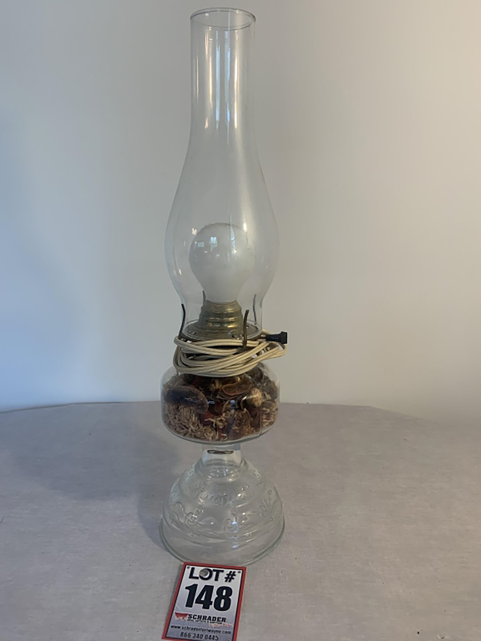 Property photo 104 - TIMED ONLINE ONLY PERSONAL PROPERTY AUCTION IN ALLEN COUNTY, INDIANA