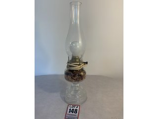 Property photo 104 - TIMED ONLINE ONLY PERSONAL PROPERTY AUCTION IN ALLEN COUNTY, INDIANA