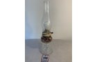 Property photo 104 - TIMED ONLINE ONLY PERSONAL PROPERTY AUCTION IN ALLEN COUNTY, INDIANA