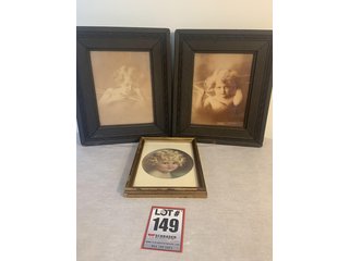 Property photo 105 - TIMED ONLINE ONLY PERSONAL PROPERTY AUCTION IN ALLEN COUNTY, INDIANA