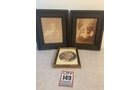 Property photo 105 - TIMED ONLINE ONLY PERSONAL PROPERTY AUCTION IN ALLEN COUNTY, INDIANA