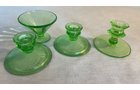 Property photo 7 - TIMED ONLINE ONLY PERSONAL PROPERTY AUCTION IN ALLEN COUNTY, INDIANA