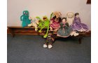 Property photo 106 - TIMED ONLINE ONLY PERSONAL PROPERTY AUCTION IN ALLEN COUNTY, INDIANA