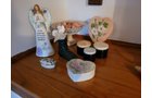 Property photo 107 - TIMED ONLINE ONLY PERSONAL PROPERTY AUCTION IN ALLEN COUNTY, INDIANA