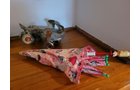 Property photo 108 - TIMED ONLINE ONLY PERSONAL PROPERTY AUCTION IN ALLEN COUNTY, INDIANA