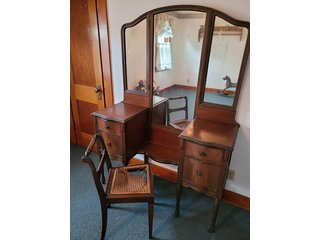Property photo 109 - TIMED ONLINE ONLY PERSONAL PROPERTY AUCTION IN ALLEN COUNTY, INDIANA