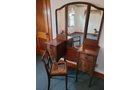 Property photo 109 - TIMED ONLINE ONLY PERSONAL PROPERTY AUCTION IN ALLEN COUNTY, INDIANA