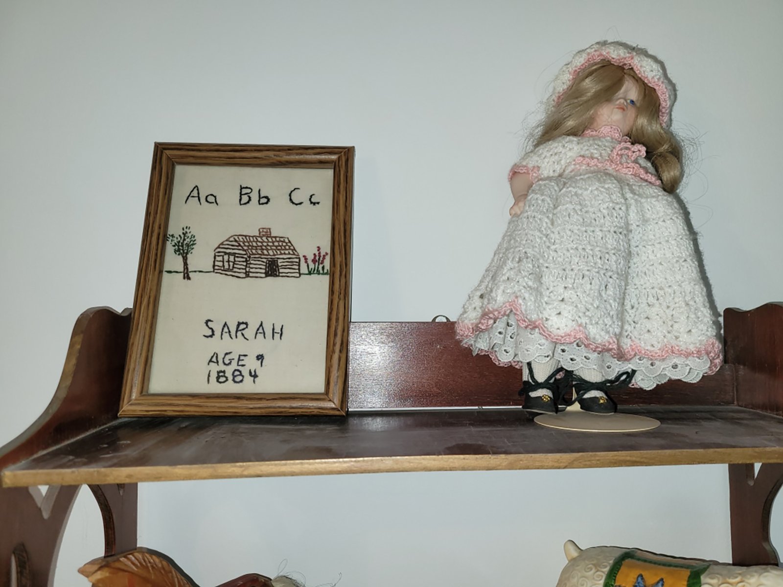 Property photo 110 - TIMED ONLINE ONLY PERSONAL PROPERTY AUCTION IN ALLEN COUNTY, INDIANA